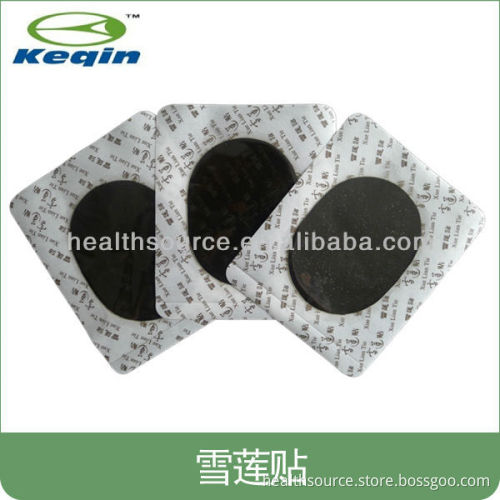 2013 hot sale arthritis plaster